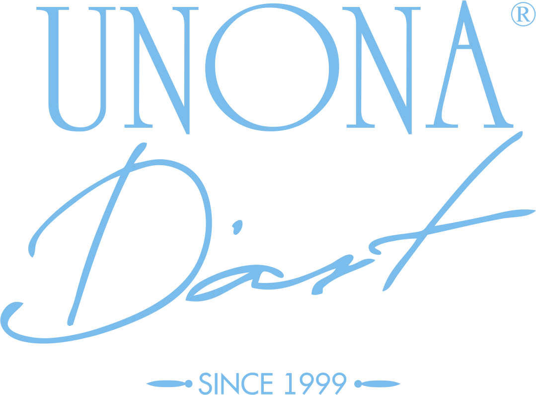 unonadart