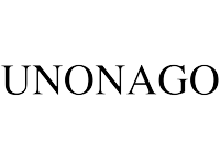 unonago